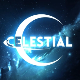 قیمت لحظه‌ای سلستیال | خرید Celestial | فروش CELT