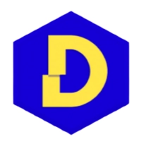 فروش سریع ارز دیجیتال Davinci Coin | خرید و قیمت لحظه‌ای داوینچی کوین DAC