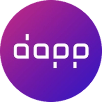خرید و فروش ارز دیجیتال دی اپ توکن  DAPPT | قیمت DApp Token