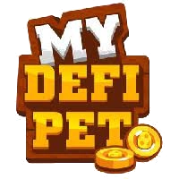 فروش و خرید رمز ارز مای دیفای پت DPET | قیمت لحظه‌ای ارز دیجیتال My DeFi Pet