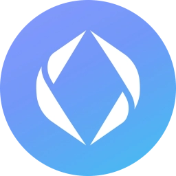 خرید Ethereum Name Service | فروش اتریوم نیم سرویس ENSDOMAIN