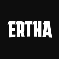 خرید ارتا ERTHA | فروش ارز دیجیتال ERTHA به همراه قیمت لحظه‌ای