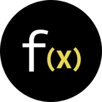 خرید فانکشن ایکس FX | فروش ارز دیجیتال Function X به همراه قیمت لحظه‌ای