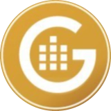 خرید و فروش Golden Block Coin | قیمت ارز دیجیتال گلدن بلاک توکن GBC