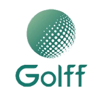 فروش و خرید گلف اف GOF | قیمت لحظه‌ای ارز دیجیتال Golff