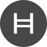 خرید هدرا HBAR - فروش Hedera Hashgraph | قیمت لحظه ای