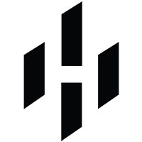 خرید هیل استون فایننس HSF | فروش ارز دیجیتال Hillstone Finance به همراه قیمت لحظه‌ای