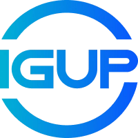 قیمت لحظه‌ای IGUP | خرید ارز دیجیتال IguVerse | فروش ارز دیجیتال ایگو ورس