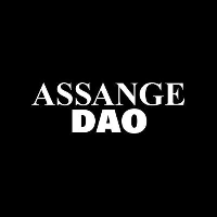 قیمت Assange DAO | فروش ارز دیجیتال آسانژ دائو | خرید JUSTICE