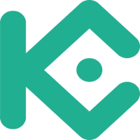 فروش و خرید کوکوین توکن KuCoin Token | قیمت روز و نگهداری رایگان ارز دیجیتال KCS