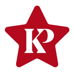 قیمت لحظه‌ای K-POP Click | فروش سریع و خرید کی پاپ کلیک KPC