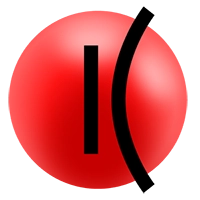 خرید و نگهداری رایگان KZEN | قیمت لحظه‌ای و فروش ارز دیجیتال کیزن فایننس Kaizen Finance