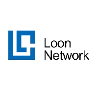 خرید ارز دیجیتال Loon Network | فروش لون نتورک | قیمت لحظه‌ای LOON