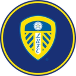 فروش فن توکن لیدز یونایتد LUFC | خرید Leeds United Fan Token | قیمت LUFC