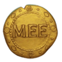 خرید و فروش ارز دیجیتال Medieval Empires | قیمت لحظه‌ای مدیوال امپایرز
