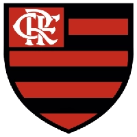 فروش ارز دیجیتال فلامنگو فن توکن | قیمت لحظه‌ای | خرید Flamengo Fan Token