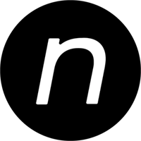 خرید نست پروتکل NEST | فروش ارز دیجیتال NEST Protocol به همراه قیمت لحظه‌ای