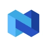 خرید نکسو Nexo | فروش ارز دیجیتال نکسو NEXO + قیمت لحظه ای