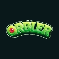 قیمت لحظه‌ای و خرید اوربلر ORBR | فروش ارز دیجیتال Orbler