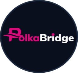 خرید پولکا بریج PBR | فروش ارز دیجیتال Polka Bridge به همراه قیمت لحظه‌ای