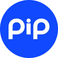 خرید پیپ PIP | فروش ارز دیجیتال PIP به همراه قیمت لحظه‌ای