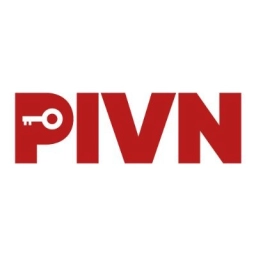 قیمت لحظه‌ای و خرید PIVN | فروش سریع ارز دیجیتال پی آی وی ان