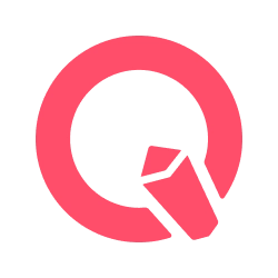 خرید و قیمت لحظه‌ای کوارتز QTZ | نگهداری رایگان و فروش ارز دیجیتال Quartz