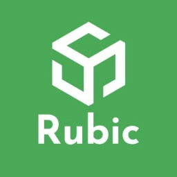 خرید فوری RBC | فروش آنی ارز دیجیتال Rubic | نگهداری رایگان روبیک