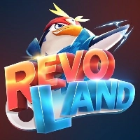 خرید ریوولند REVO | فروش ارز دیجیتال REVOLAND به همراه قیمت لحظه‌ای