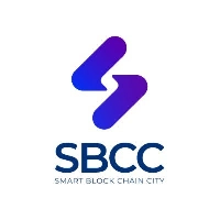 فروش راحت SBCC | قیمت ارز دیجیتال Smart Block Chain City | خرید لحظه‌ای اسمارت بلاک چین سیتی