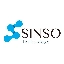 خرید ارز دیجیتال سینسو | فروش ارز دیجیتال SINSO | قیمت SINSO