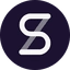 خرید سینتتیکس SNX | فروش Synthetix | صرافی بیت برگ