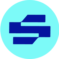 خرید اسپورتیوم SPRT | فروش ارز دیجیتال Sportium به همراه قیمت لحظه‌ای