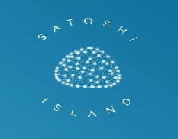 خرید ساتوشی ایسلند STC | فروش ارز دیجیتال Satoshi Island به همراه قیمت لحظه‌ای