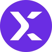 خرید ارز استورم ایکس STMX - فروش ارز دیجیتال StormX