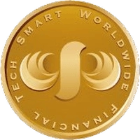 خرید اس دبلیو اف تی کوین SWFTC | فروش ارز دیجیتال Swft Coin به همراه قیمت لحظه‌ای