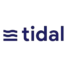 قیمت و خرید Tidal Finance | فروش ارز دیجیتال تیدال فایننس