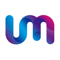 فروش ارز دیجیتال یونیوم | قیمت لحظه‌ای UNIUM | خرید UNM