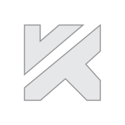 خرید و فروش و نگهداری ارز دیجیتال Virtual K-Pop Token	| قیمت لحظه‌ای ارز دیجیتال VKT