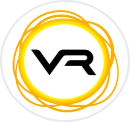فروش و خرید ارز دیجیتال ویکتوریا وی آر VR | قیمت روز Victoria VR