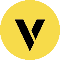 خرید VRT | قیمت Venus Reward Token | فروش ونوس ریوارد توکن