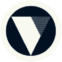 خرید و فروش ارز دیجیتال وستا فایننس VSTA | قیمت لحظه‌ای Vesta Finance