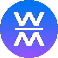 خرید وای فای مپ WIFI | فروش ارز دیجیتال WiFi Map به همراه قیمت لحظه‌ای