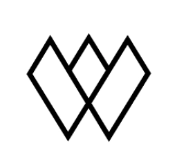 خرید و نگهداری رایگان وایلدر ورلد WILD | فروش ارز دیجیتال Wilder World