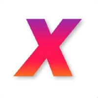 نگهداری و خرید ایکس کد نتورک XCAD | فروش و قیمت ارز دیجیتال XCAD Network