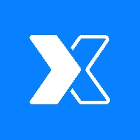 خرید ایکس فینیت اینترتینمنت توکن XET | فروش Xfinite Entertainment Token به همراه قیمت لحظه‌ای
