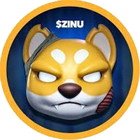 خرید و فروش ارز دیجیتال ZINU | قیمت لحظه‌ای ارز دیجیتال زامبی اینو Zombie Inu