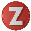 خرید ارز دیجیتال ZIZY | فروش ارز دیجیتال زی زی و قیمت لحظه‌ای