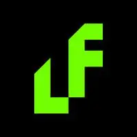خرید ارز دیجیتال لاجیستیک فاندامنتال | فروش ارز دیجیتال Logistic Fundamental | قیمت لحظهای LF
