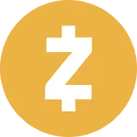 خرید زی کش ZEC، فروش Zcash در صرافی بیت برگ